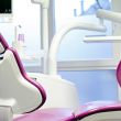   Die Philosophie unserer Praxis basiert auf einem ganzheitlichen Konzept, das alle sinnvollen Therapiemöglichkeiten der modernen Zahnheilkunde einschließt.
